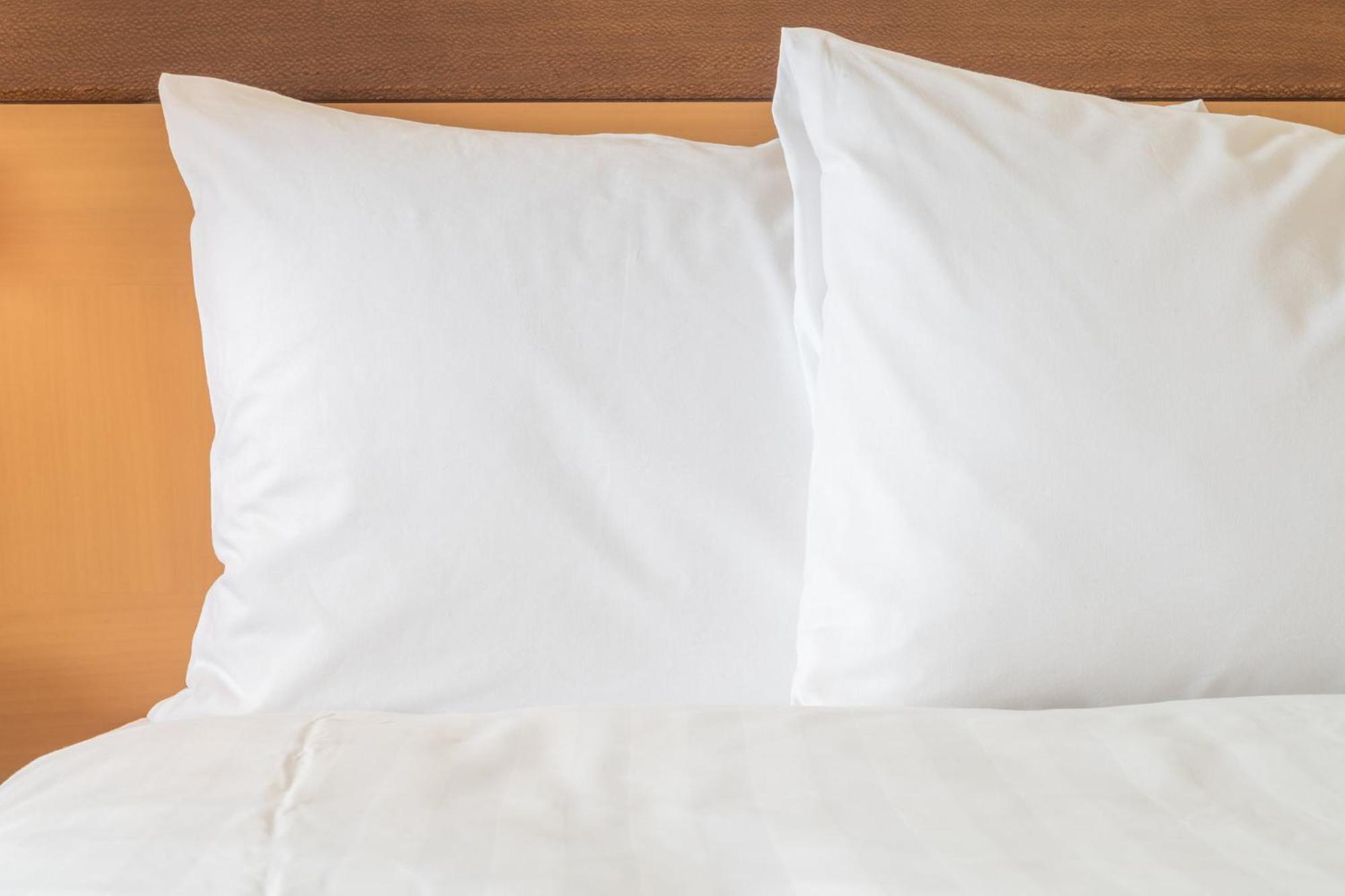 Holiday Inn Express Big Rapids By Ihg Exteriör bild